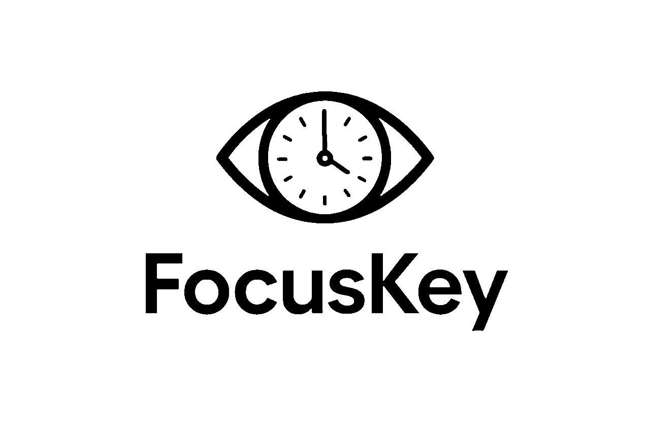 FocusKey